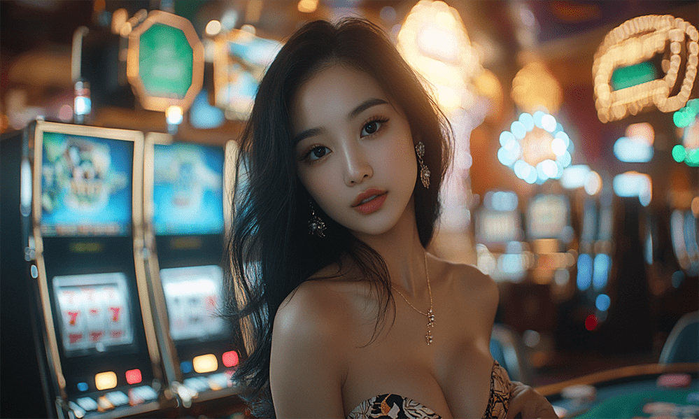 sushi 88